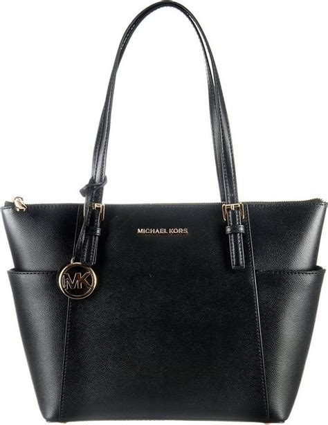 MICHAEL KORS Taschen für Damen 